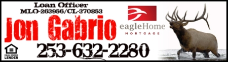 Allied Mortgage