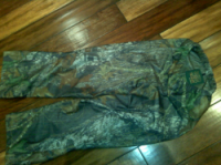 Pants.png