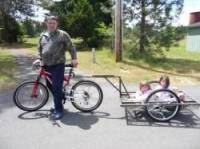 bike_trailer.jpg
