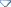 menu_open