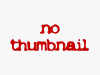 http://hunting-washington.com/classifieds/data/21/thumbs/D