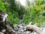 Filename=hike_1.jpg
Filesize=201KB
Dimensions=640x480
Date added=Sep 02, 2008 hike_1.jpg