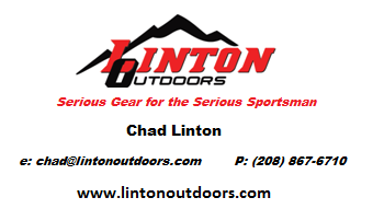 Linton Outdoors