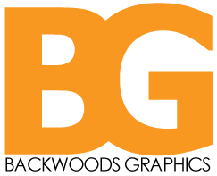 Backwoods Graphics