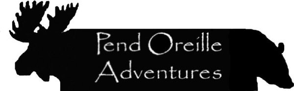 Pend Oreille Adventures
