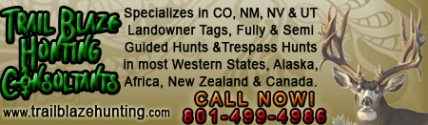 Northwest Safe - An Investment In Your Peace Of Mind!