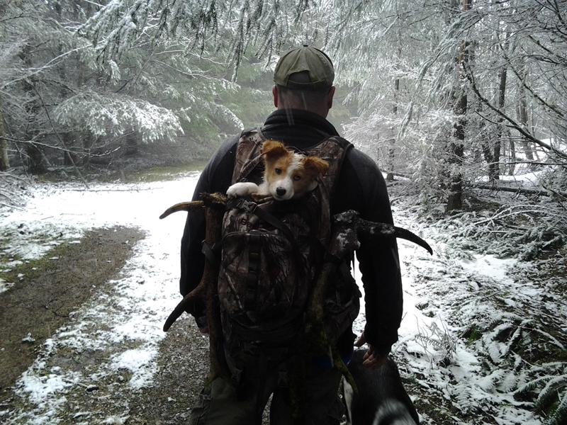 Catch Up The Hunting Wives And Washington Black Are Trending Now - ex8b3wj